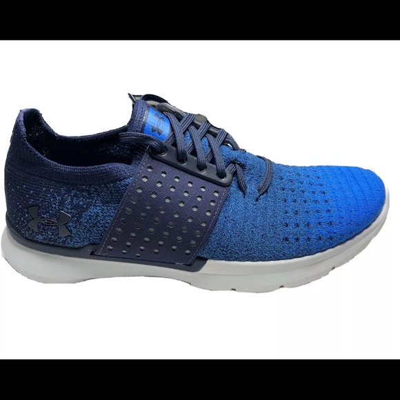 under armour speedform slingwrap